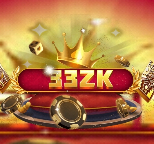 33zk