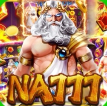 Na777 (apk google)