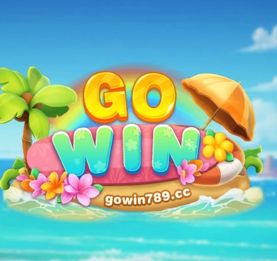 GoWin